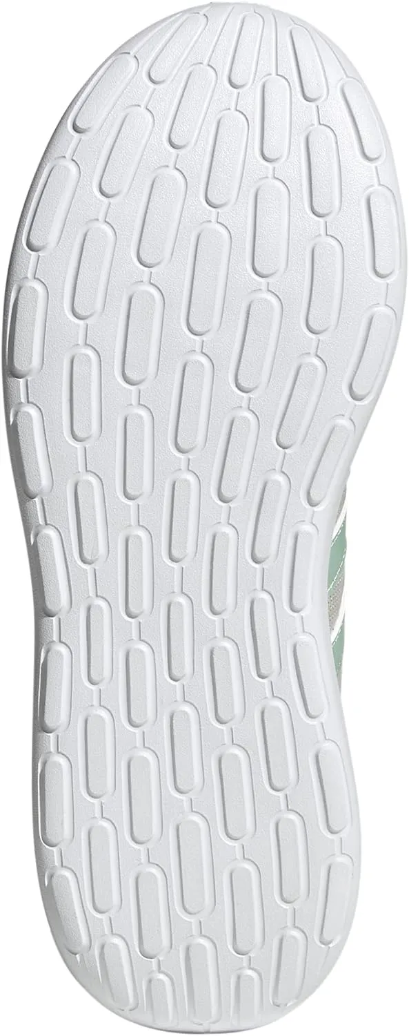 adidas Women's Lite Racer 4.0 Sneaker