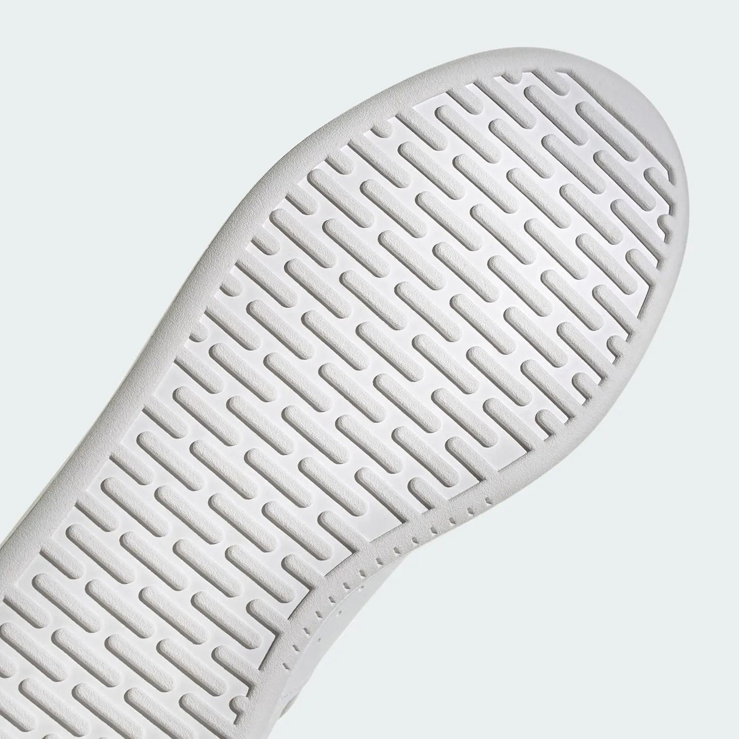 adidas Women's Park Street Sneaker