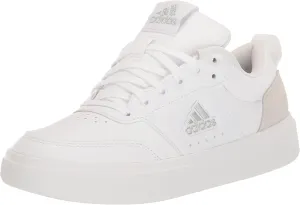 adidas Women's Park Street Sneaker
