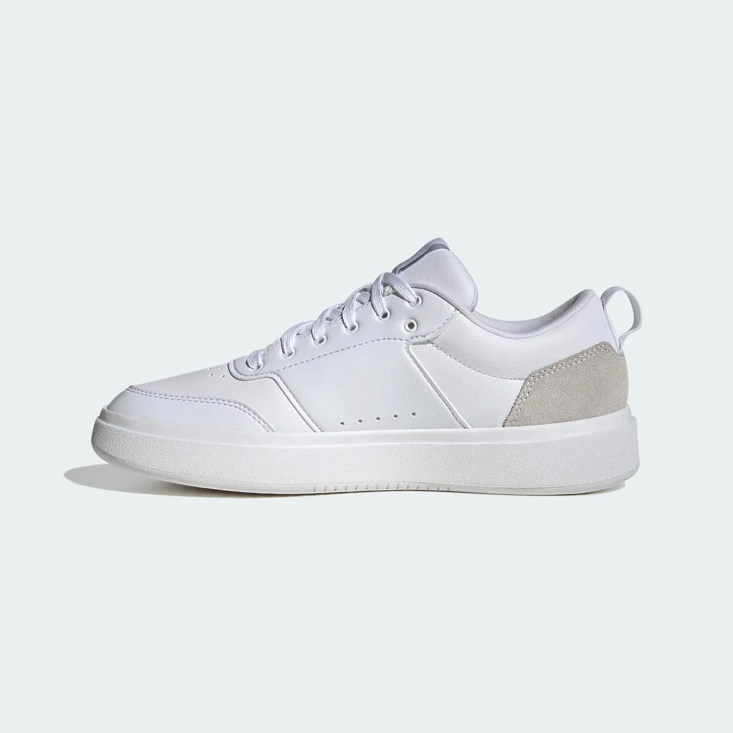 adidas Women's Park Street Sneaker