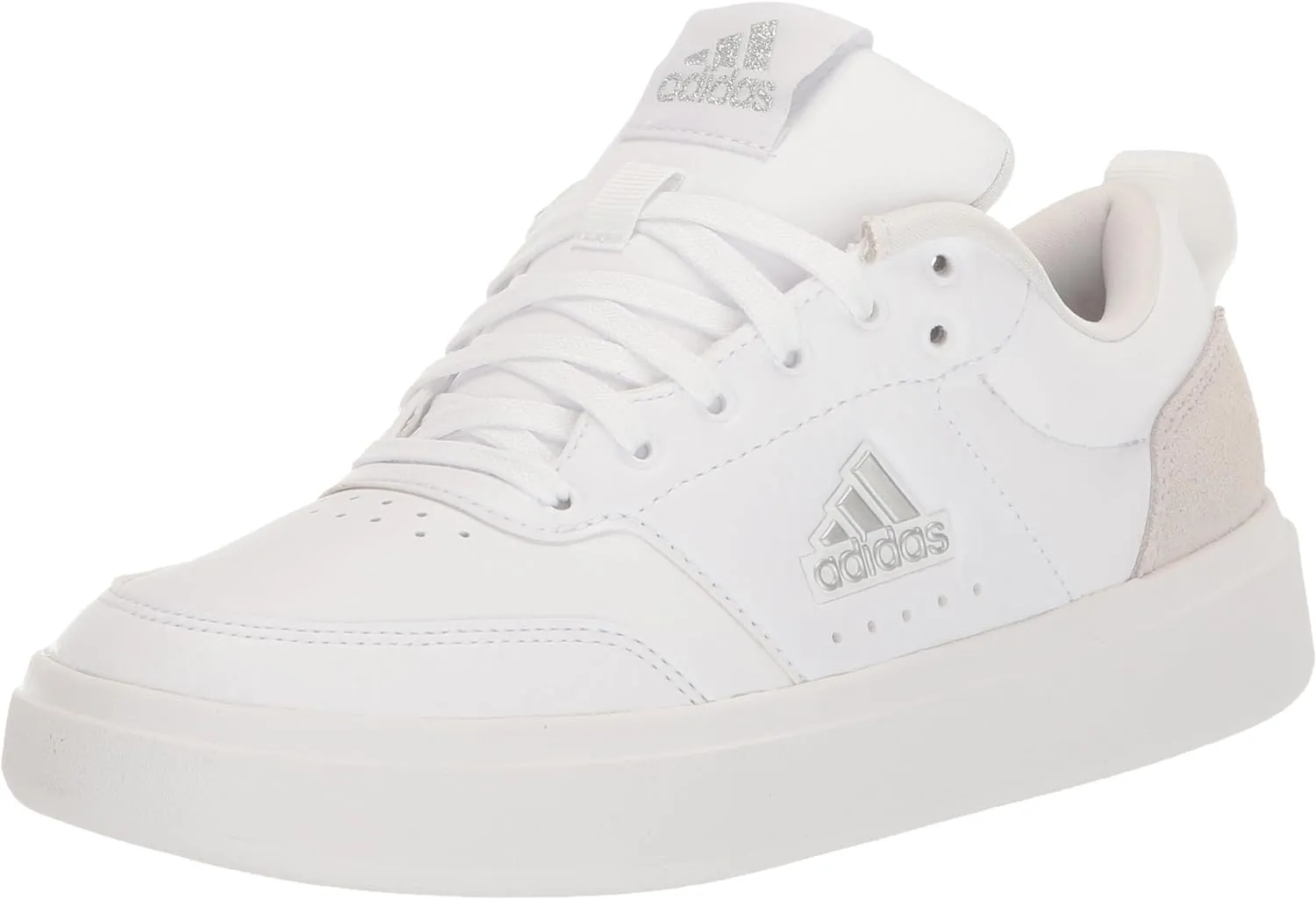 adidas Women's Park Street Sneaker