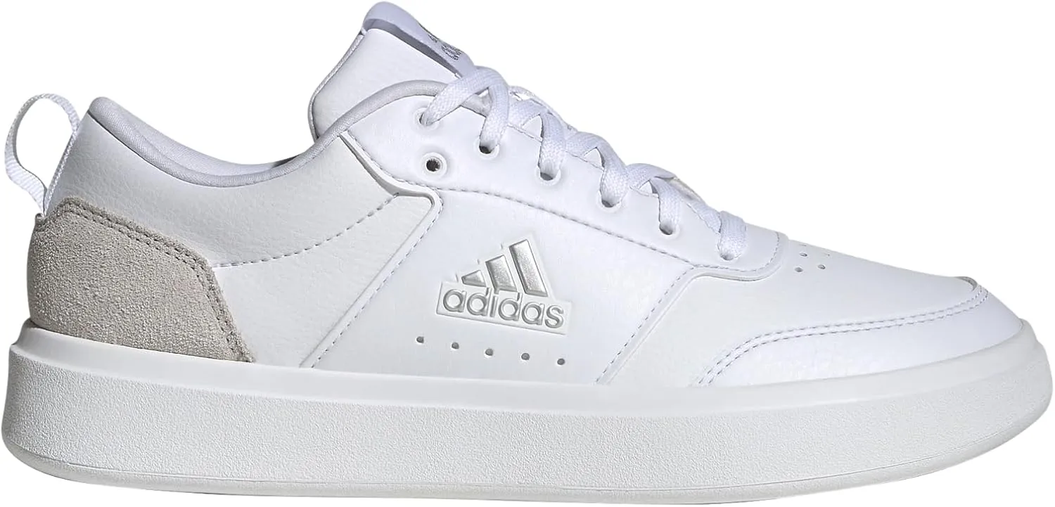adidas Women's Park Street Sneaker