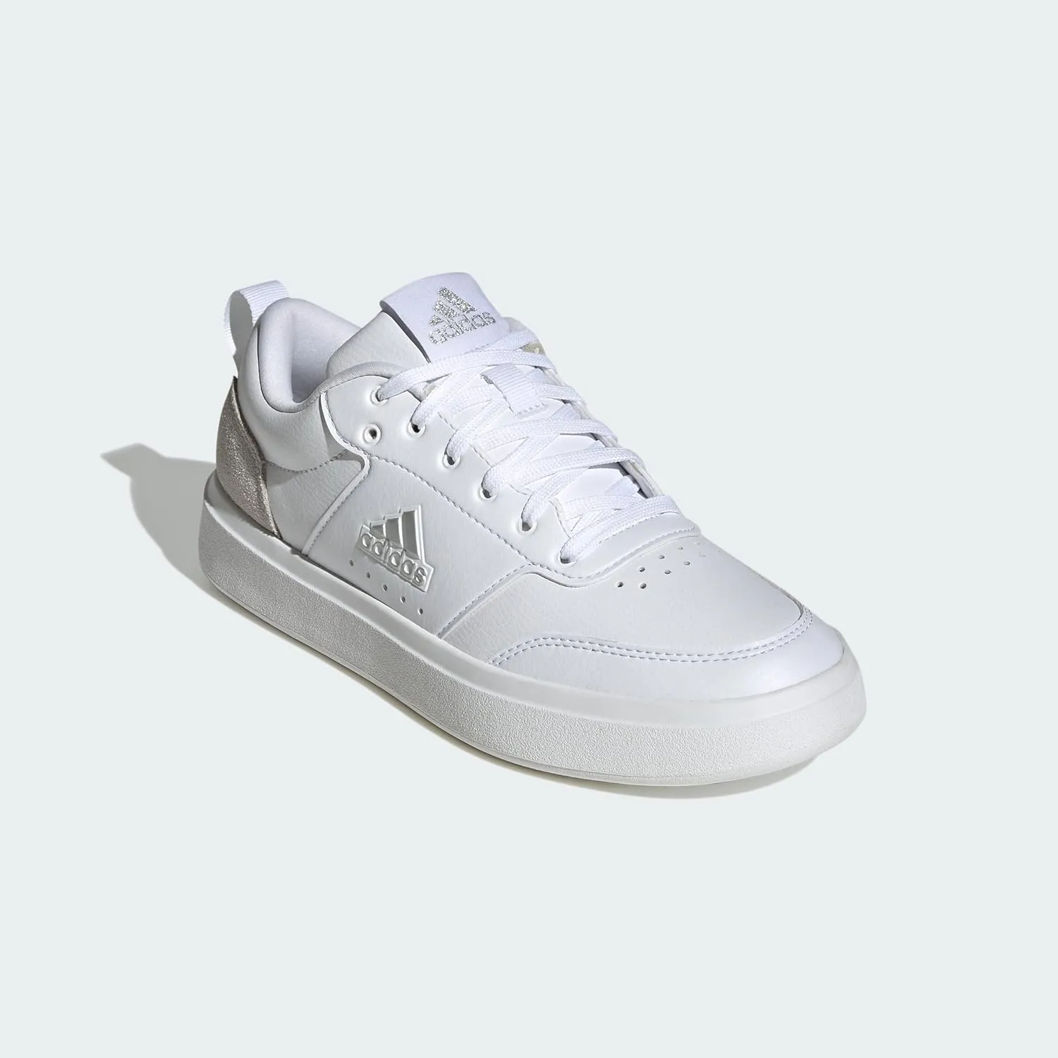 adidas Women's Park Street Sneaker