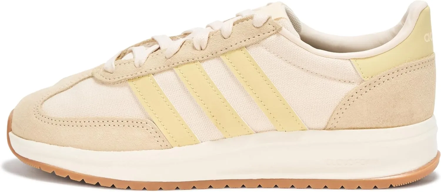 adidas Women's Run 70s 2.0 Sneaker