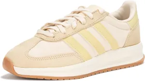 adidas Women's Run 70s 2.0 Sneaker