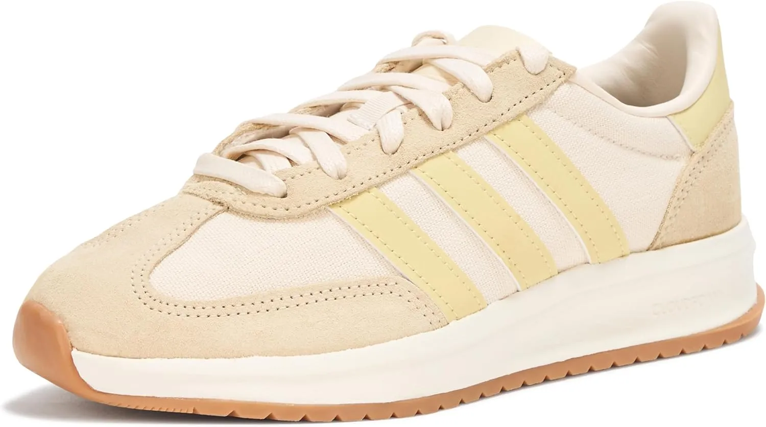 adidas Women's Run 70s 2.0 Sneaker