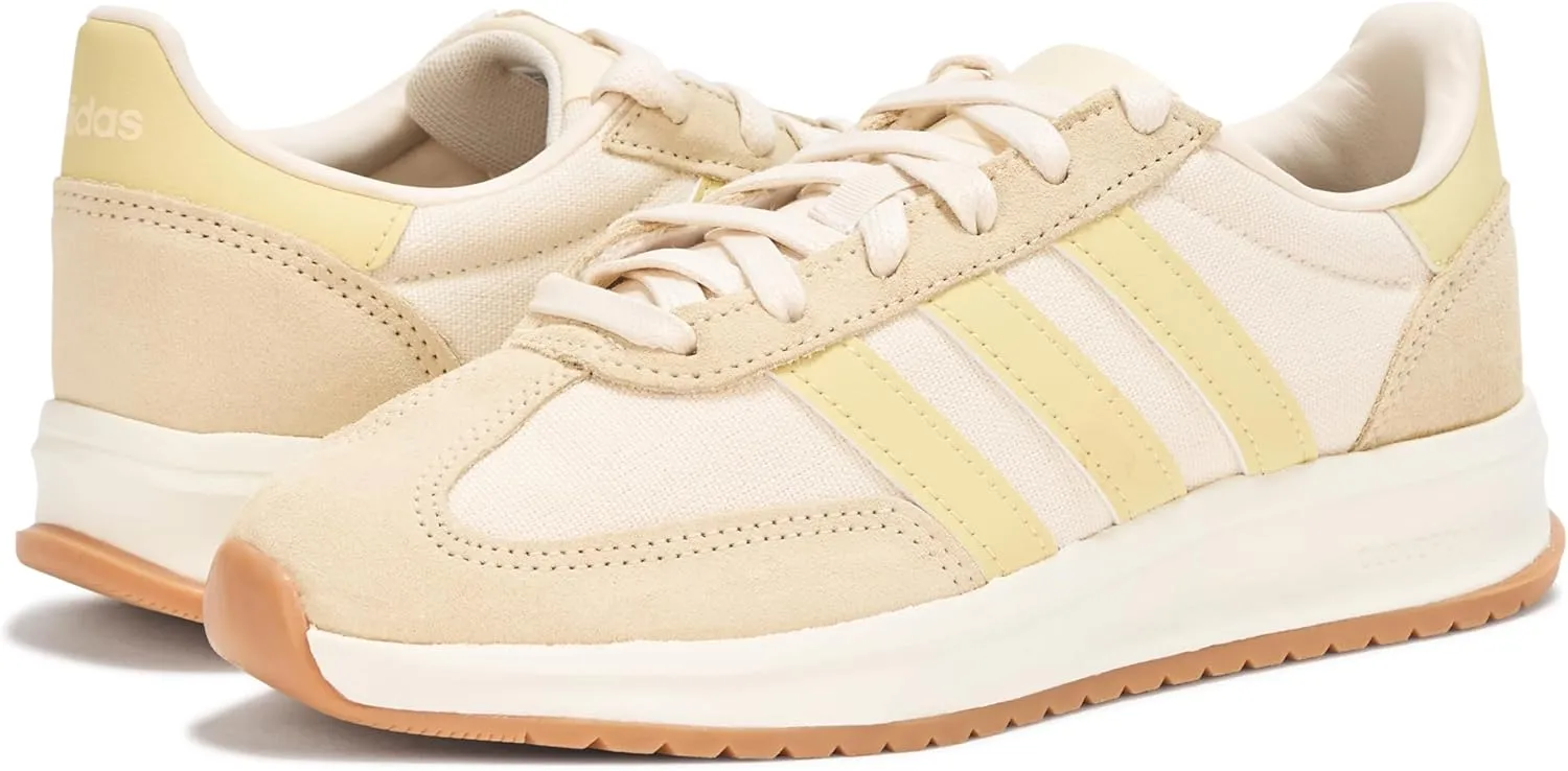 adidas Women's Run 70s 2.0 Sneaker