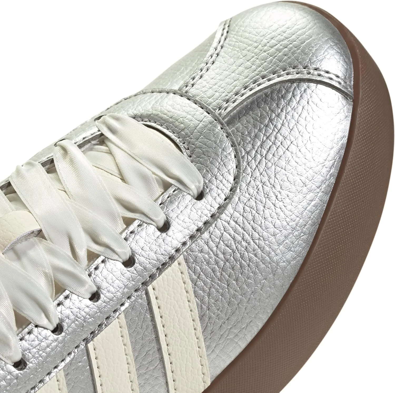 adidas Women's VL Court 3.0 Sneaker