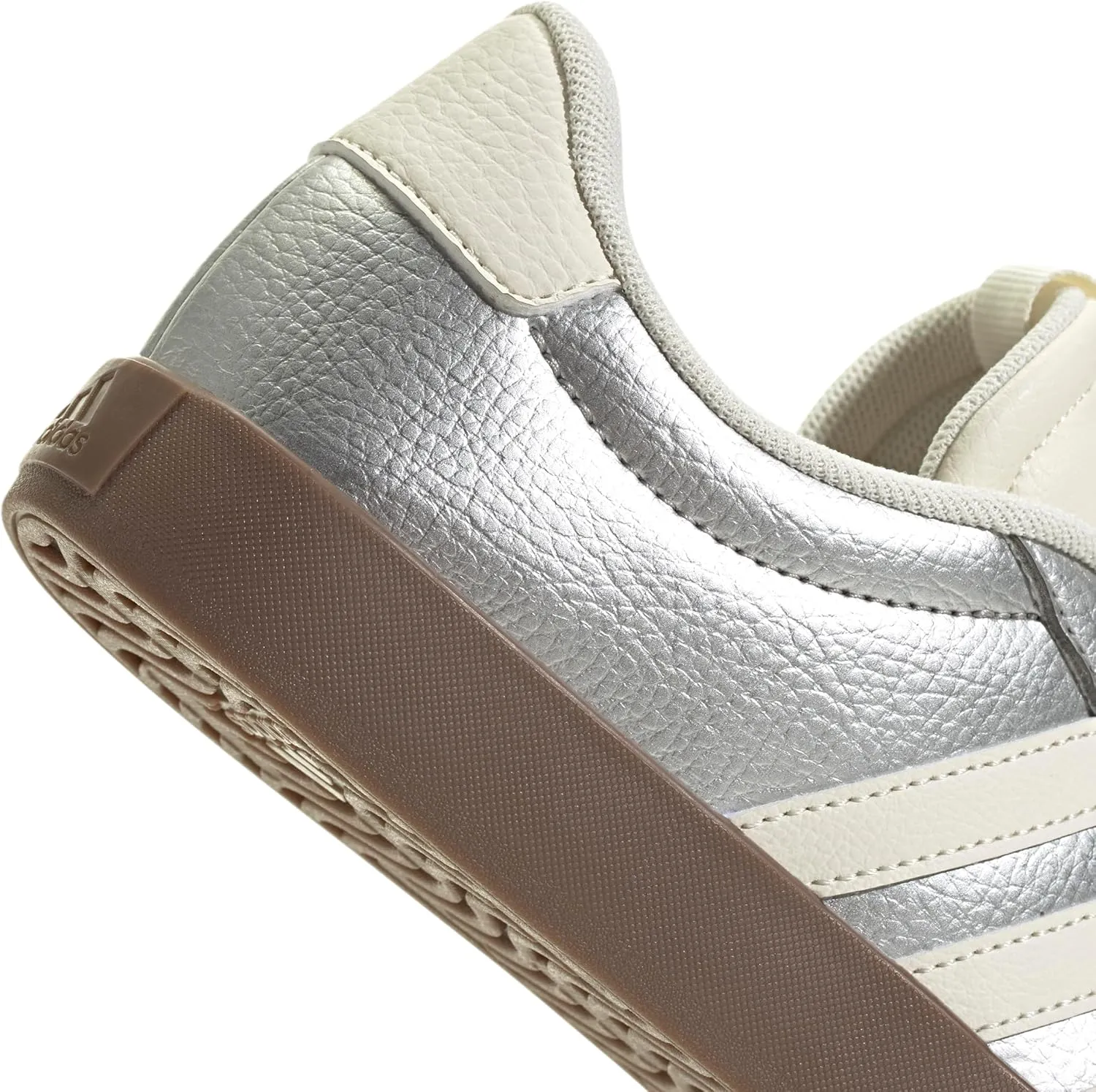 adidas Women's VL Court 3.0 Sneaker