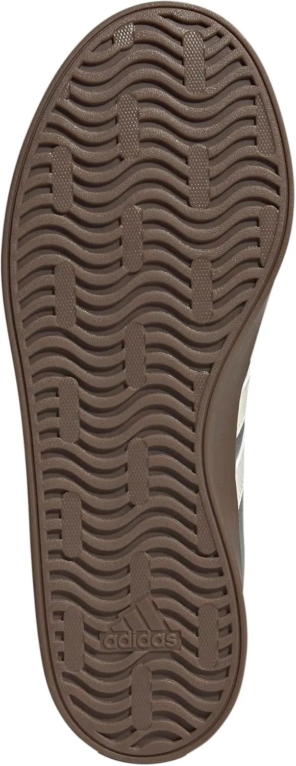 adidas Women's VL Court 3.0 Sneaker