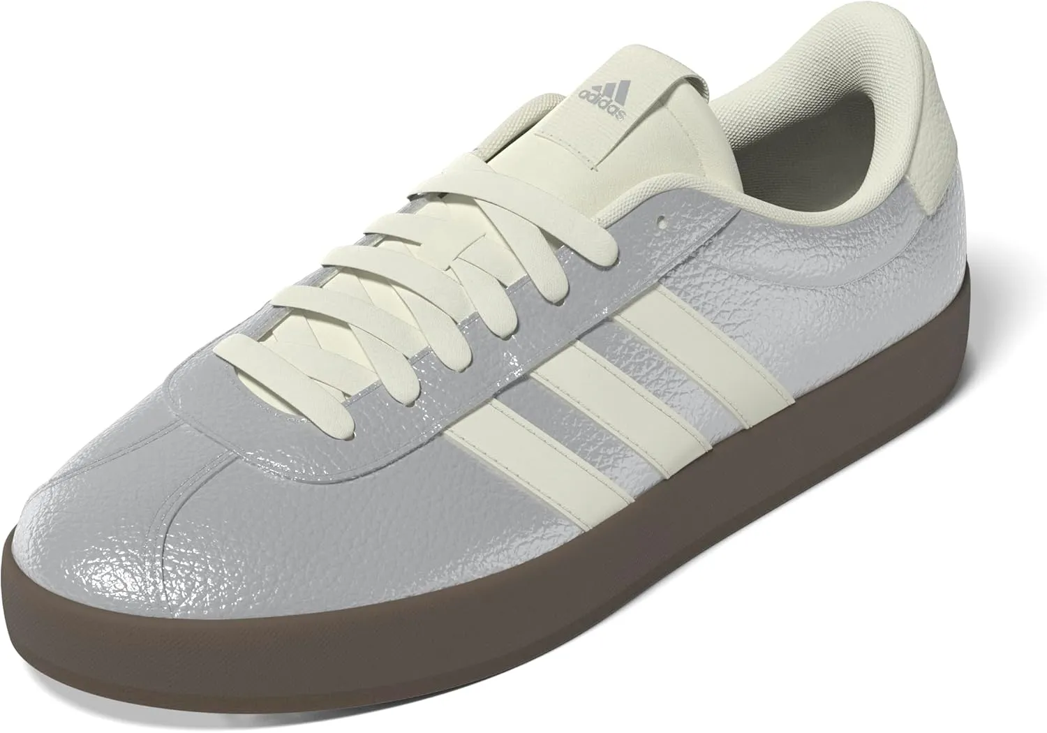 adidas Women's VL Court 3.0 Sneaker