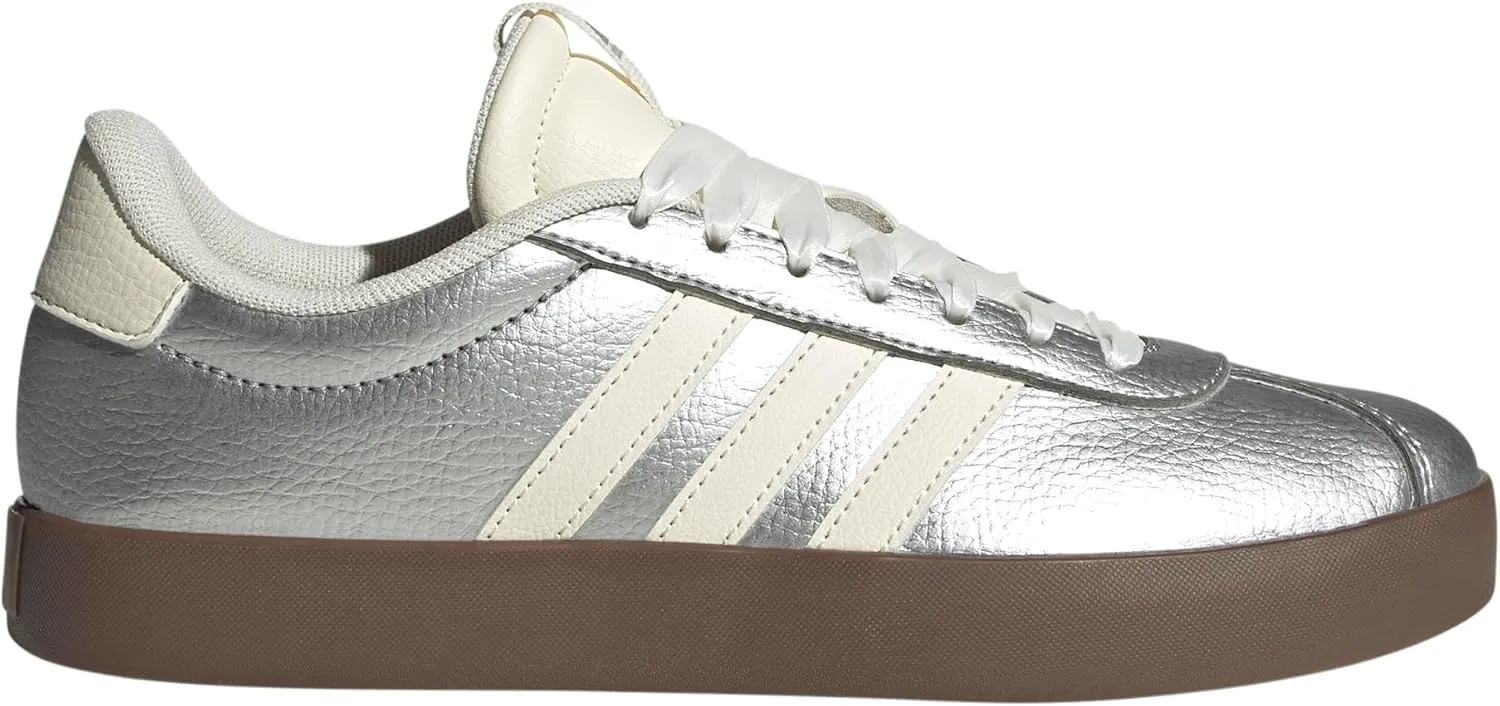 adidas Women's VL Court 3.0 Sneaker
