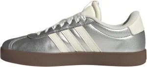 adidas Women's VL Court 3.0 Sneaker