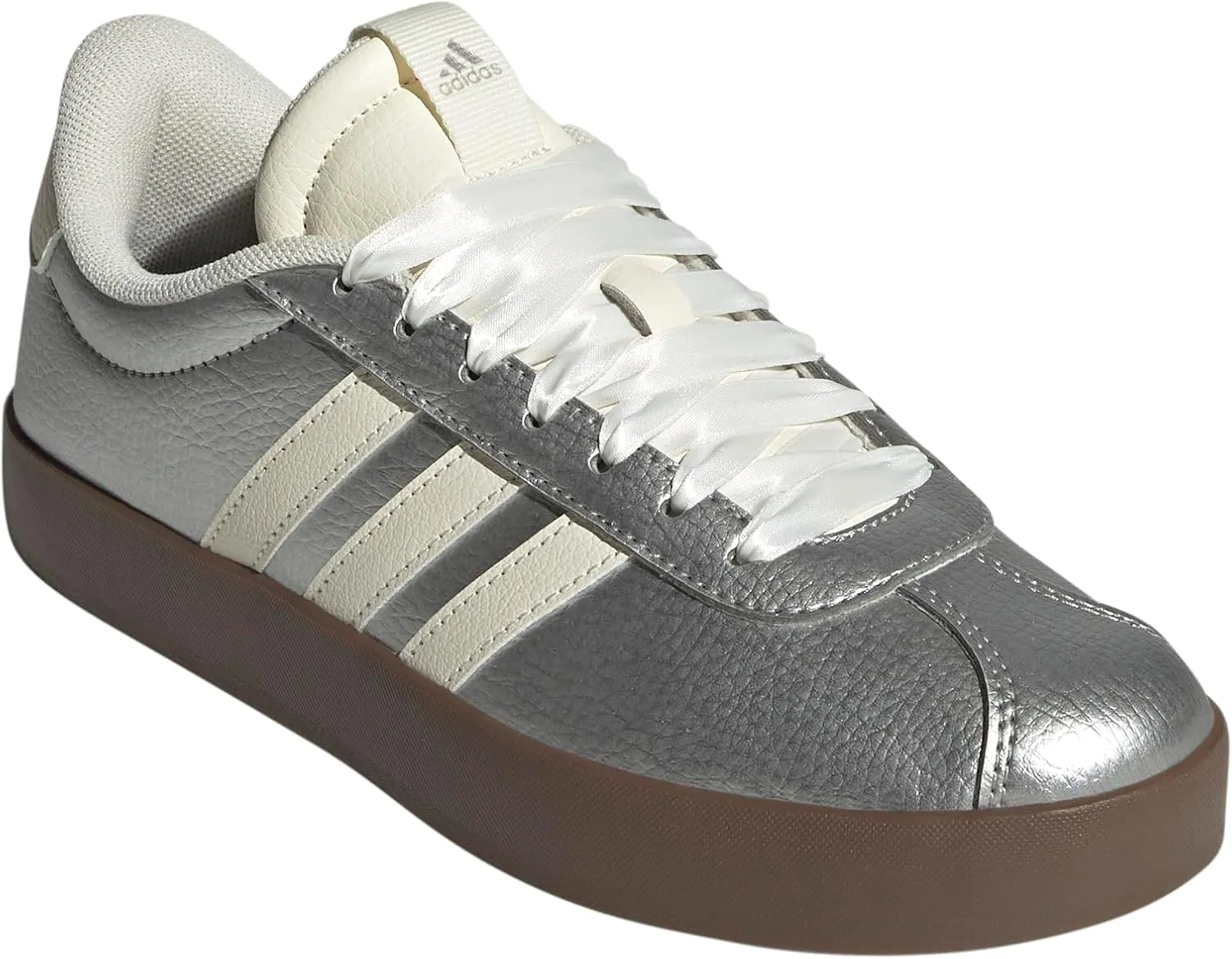 adidas Women's VL Court 3.0 Sneaker