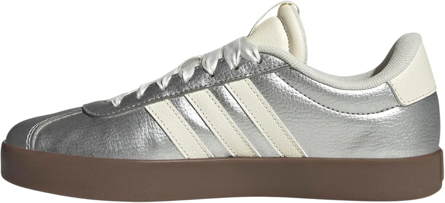 adidas Women's VL Court 3.0 Sneaker
