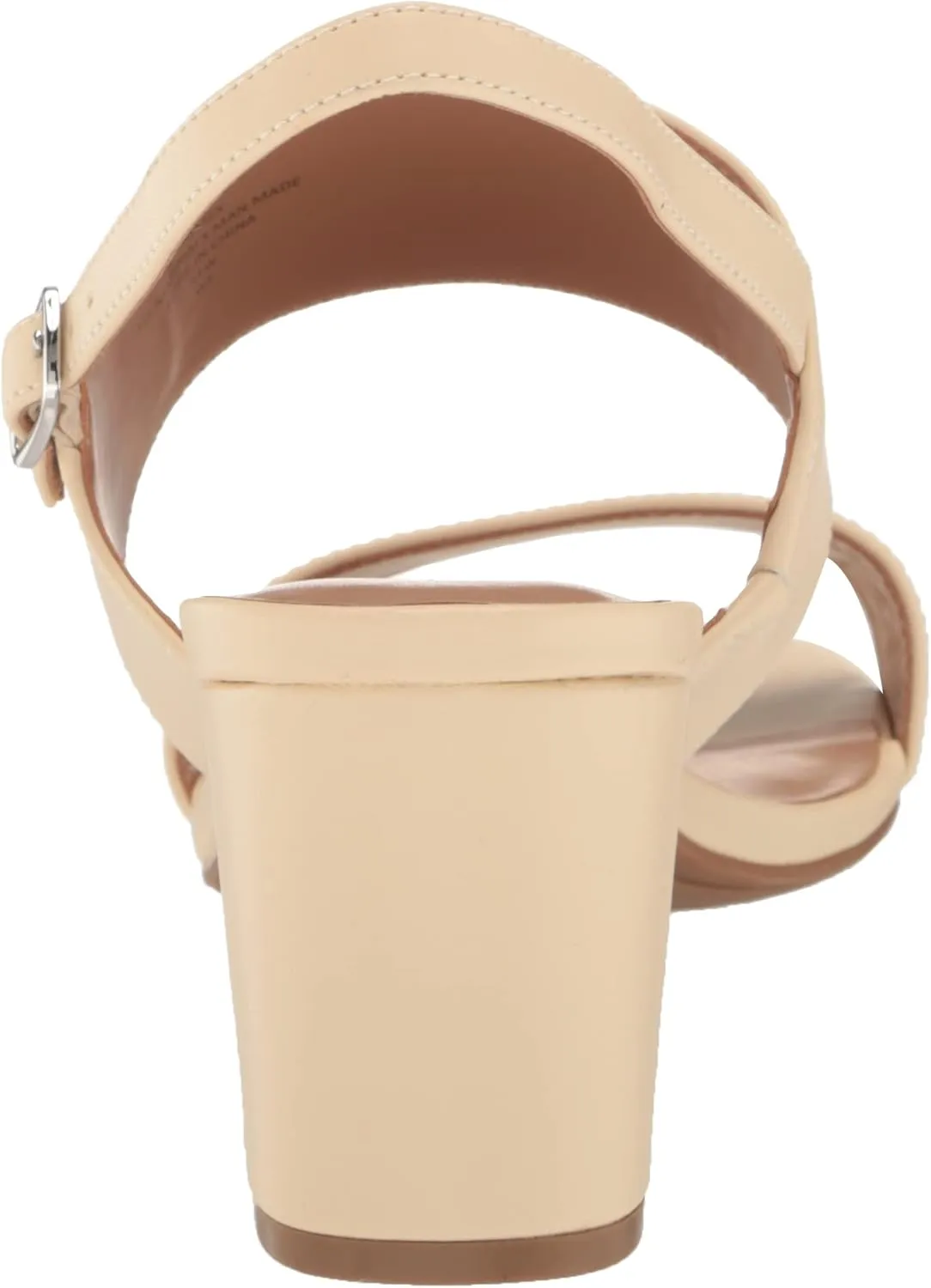 Aerosoles Women's Emmex Heeled Sandal