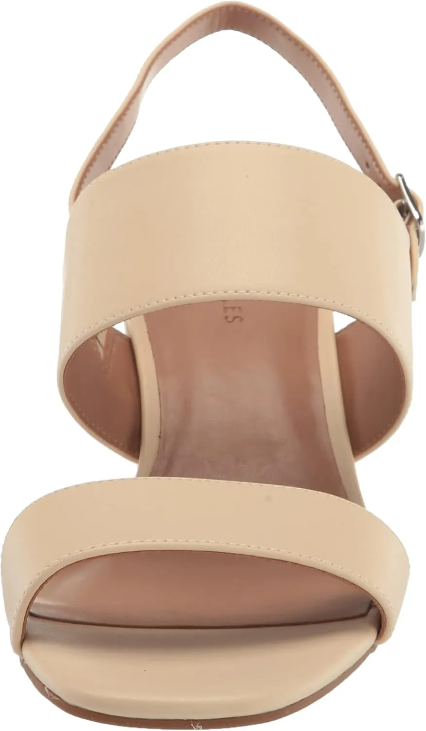 Aerosoles Women's Emmex Heeled Sandal