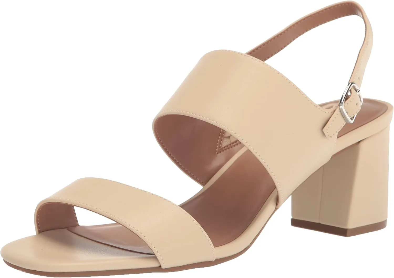 Aerosoles Women's Emmex Heeled Sandal