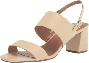 Aerosoles Women's Emmex Heeled Sandal