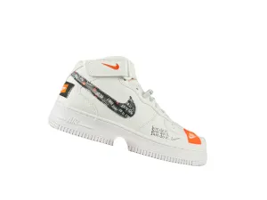 AIR Do Christmas sale NIKE FORCE "Just 1 Value for money It"