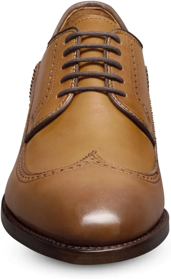Allen Edmonds Men's Winston Oxford