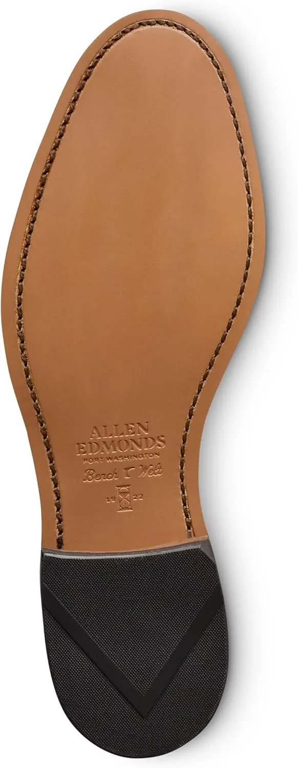 Allen Edmonds Men's Winston Oxford