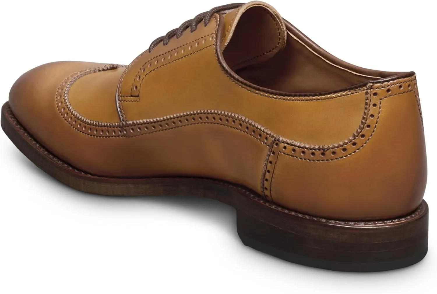 Allen Edmonds Men's Winston Oxford