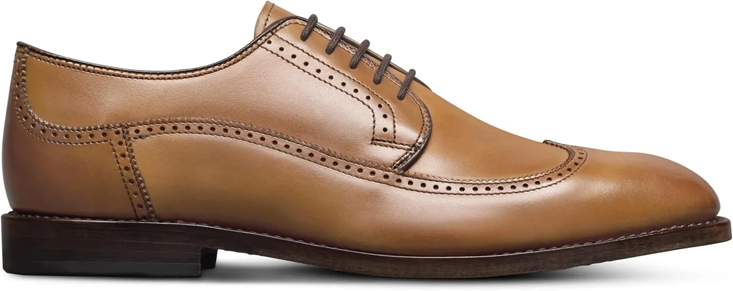 Allen Edmonds Men's Winston Oxford