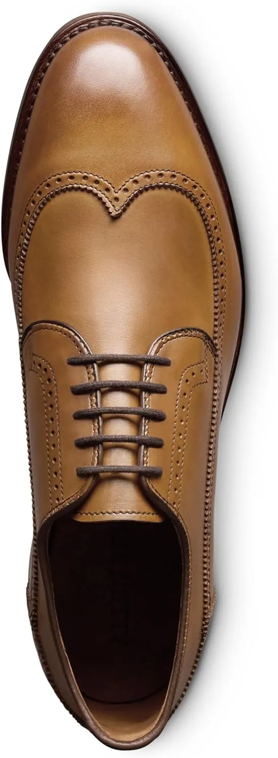Allen Edmonds Men's Winston Oxford