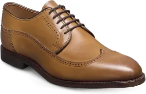 Allen Edmonds Men's Winston Oxford