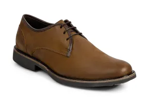 Anatomic Europa - Cognac