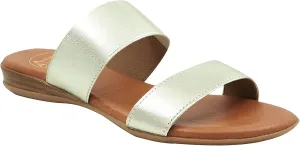 André Assous Women's Nalen Sandal