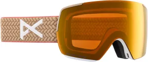 Anon M5S Goggles