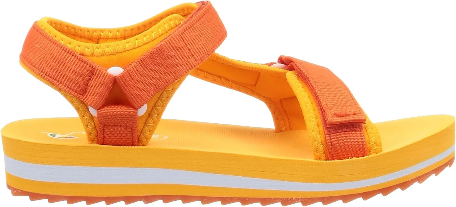 ARNOLD PALMER(アーノルドパーマー) Women's Sandal