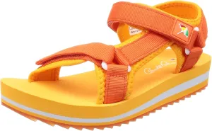 ARNOLD PALMER(アーノルドパーマー) Women's Sandal