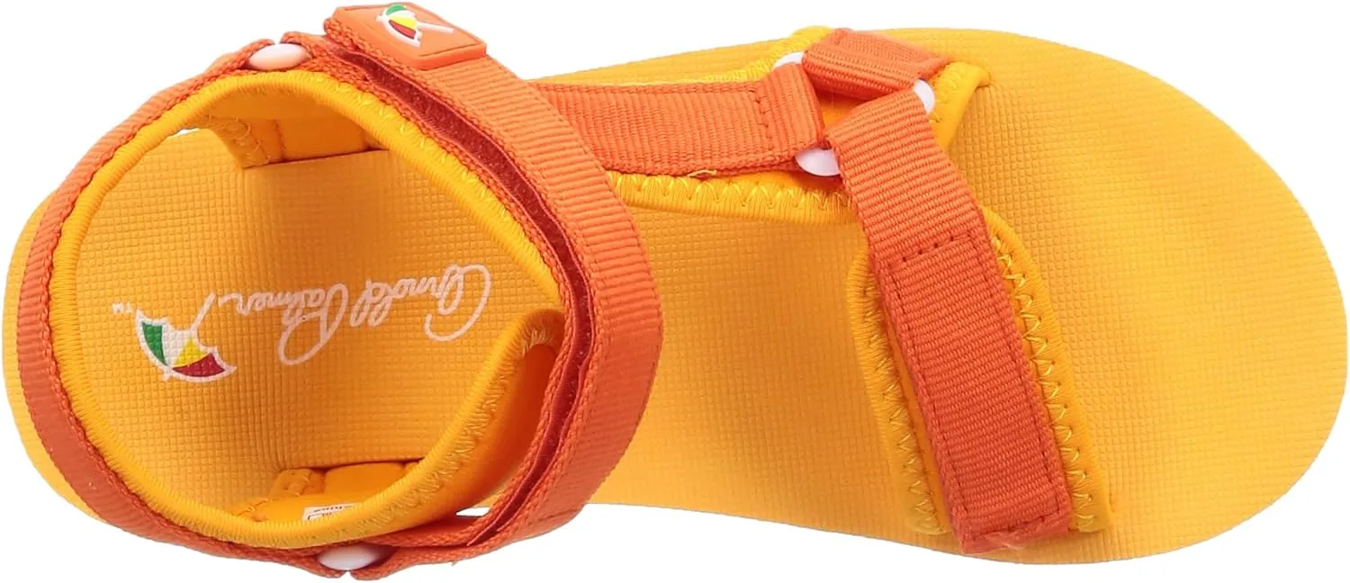 ARNOLD PALMER(アーノルドパーマー) Women's Sandal