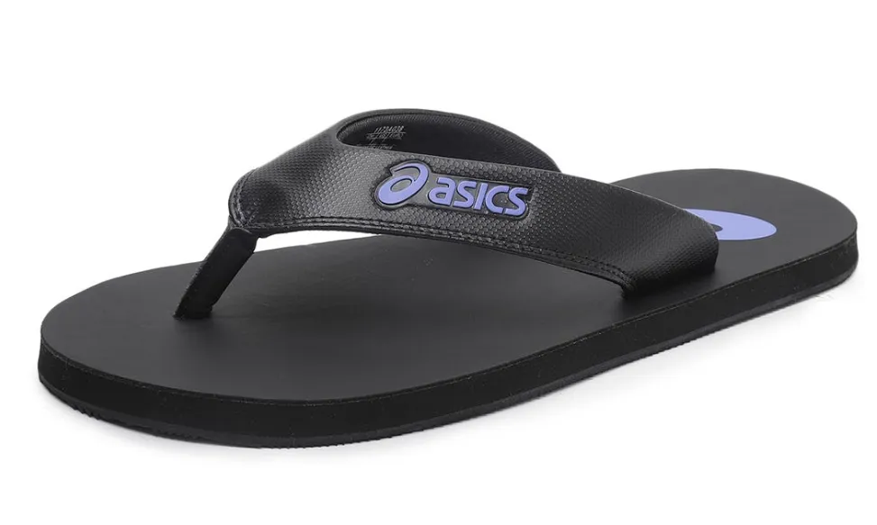 Asics ZORIAN AS Unisex Flip Flop 1173A038.002