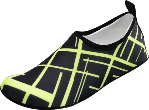 Barefoot Swim Shoes Men Women Quick Dry Aqua Water Shoes Beach Pool Surf Hiking Kayaking Diving Yoga Outdoor Sport Lightweight Design