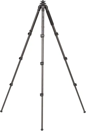 Benro Adventure 2 Series Carbon Fiber Tripod (TAD28C)