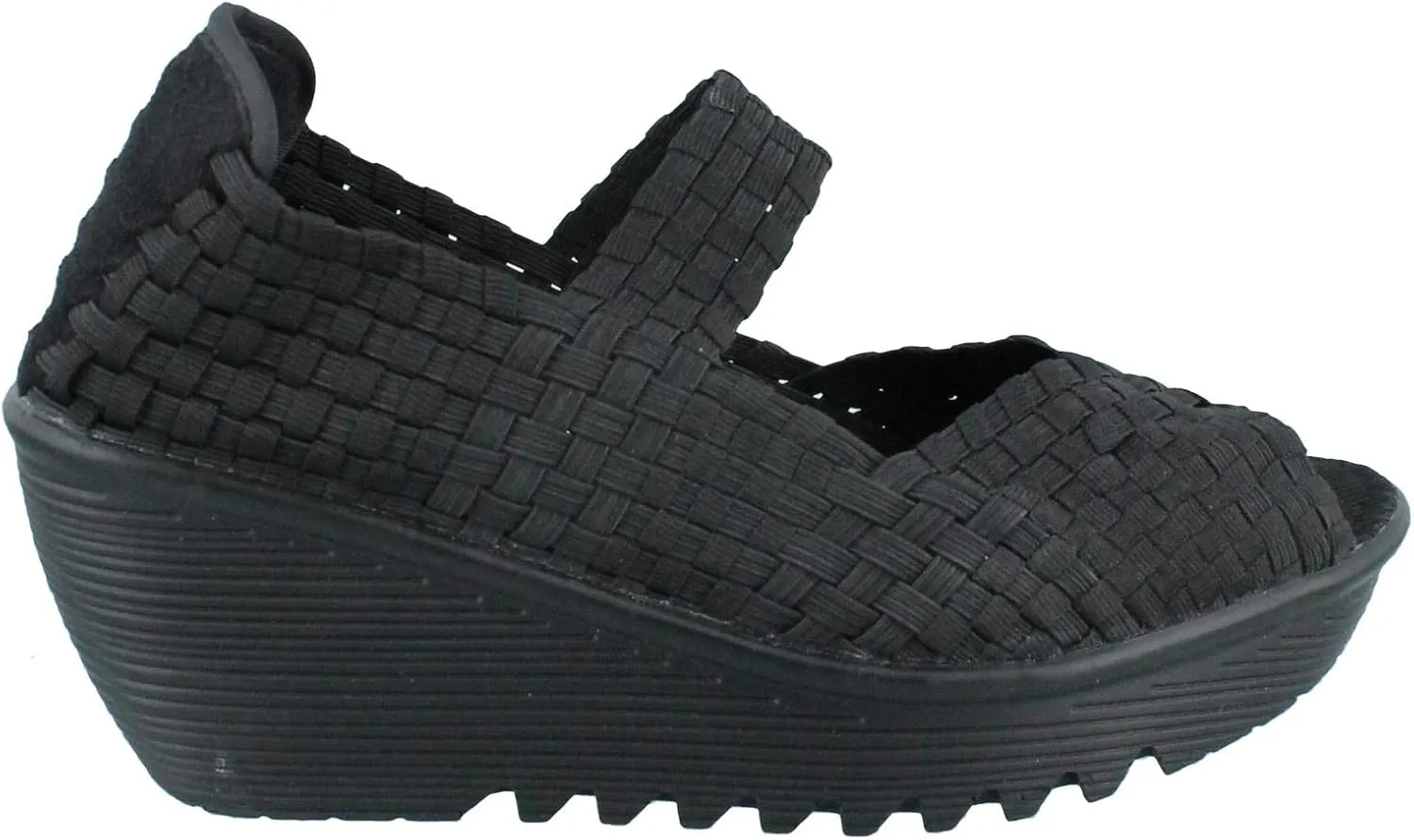 Bernie Mev Women's, Halle Sandal
