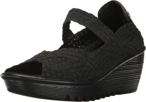 Bernie Mev Women's, Halle Sandal