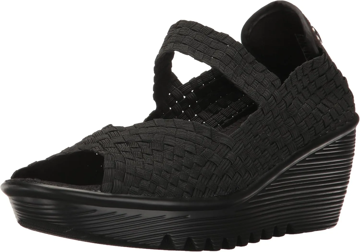 Bernie Mev Women's, Halle Sandal