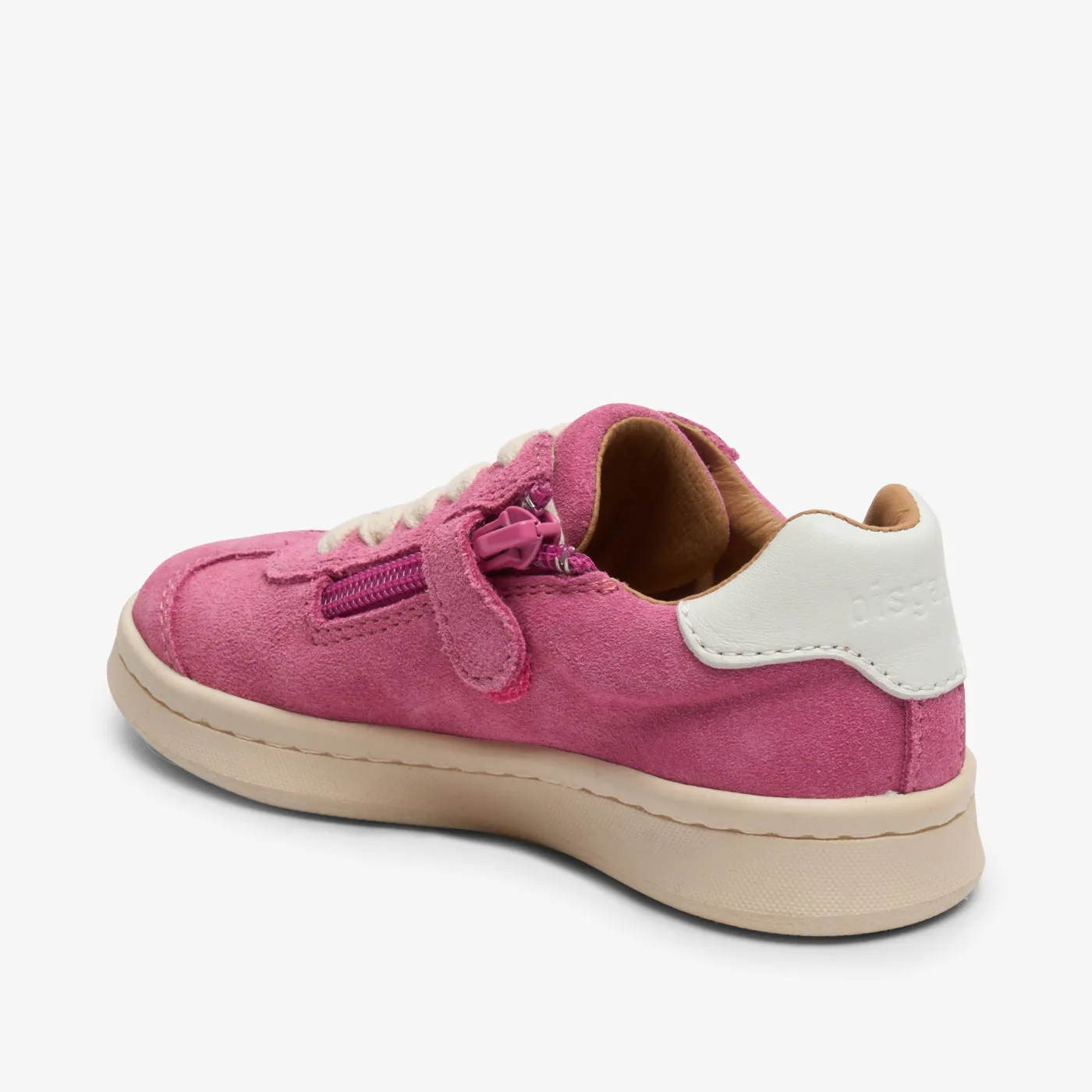 bisgaard bay l fuxia