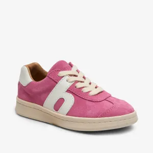 bisgaard bay l fuxia