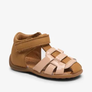 bisgaard jessie cognac