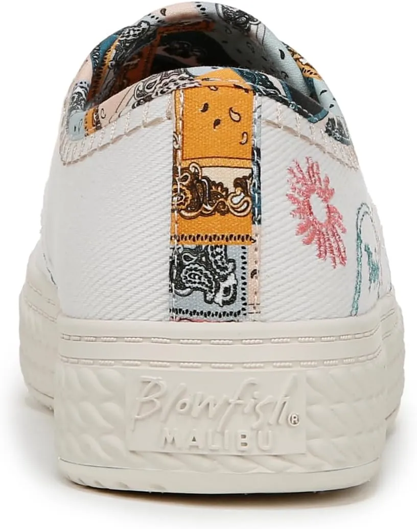 Blowfish Malibu Women's Super Sweet Sneaker