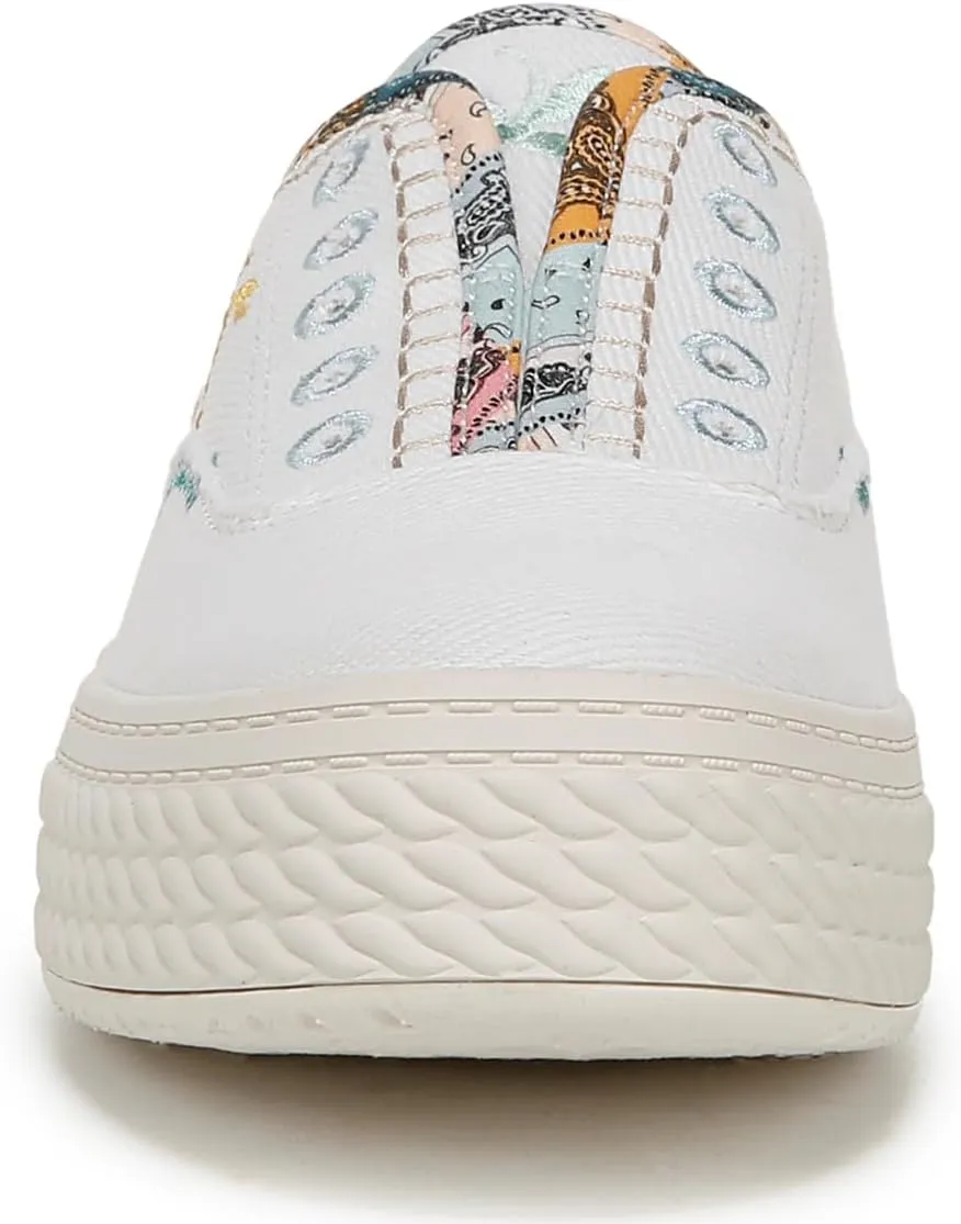 Blowfish Malibu Women's Super Sweet Sneaker