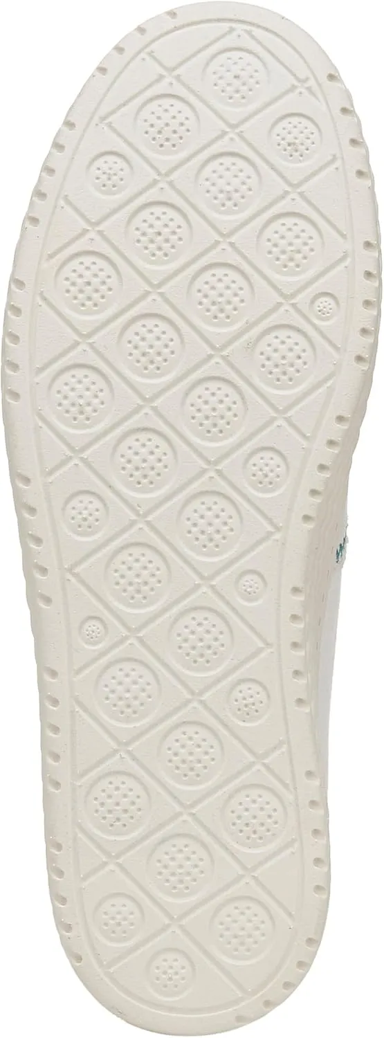 Blowfish Malibu Women's Super Sweet Sneaker