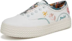 Blowfish Malibu Women's Super Sweet Sneaker
