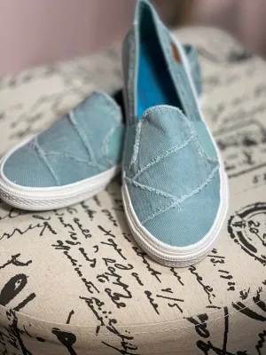 Blowfish Oasis Alfie Sneaker